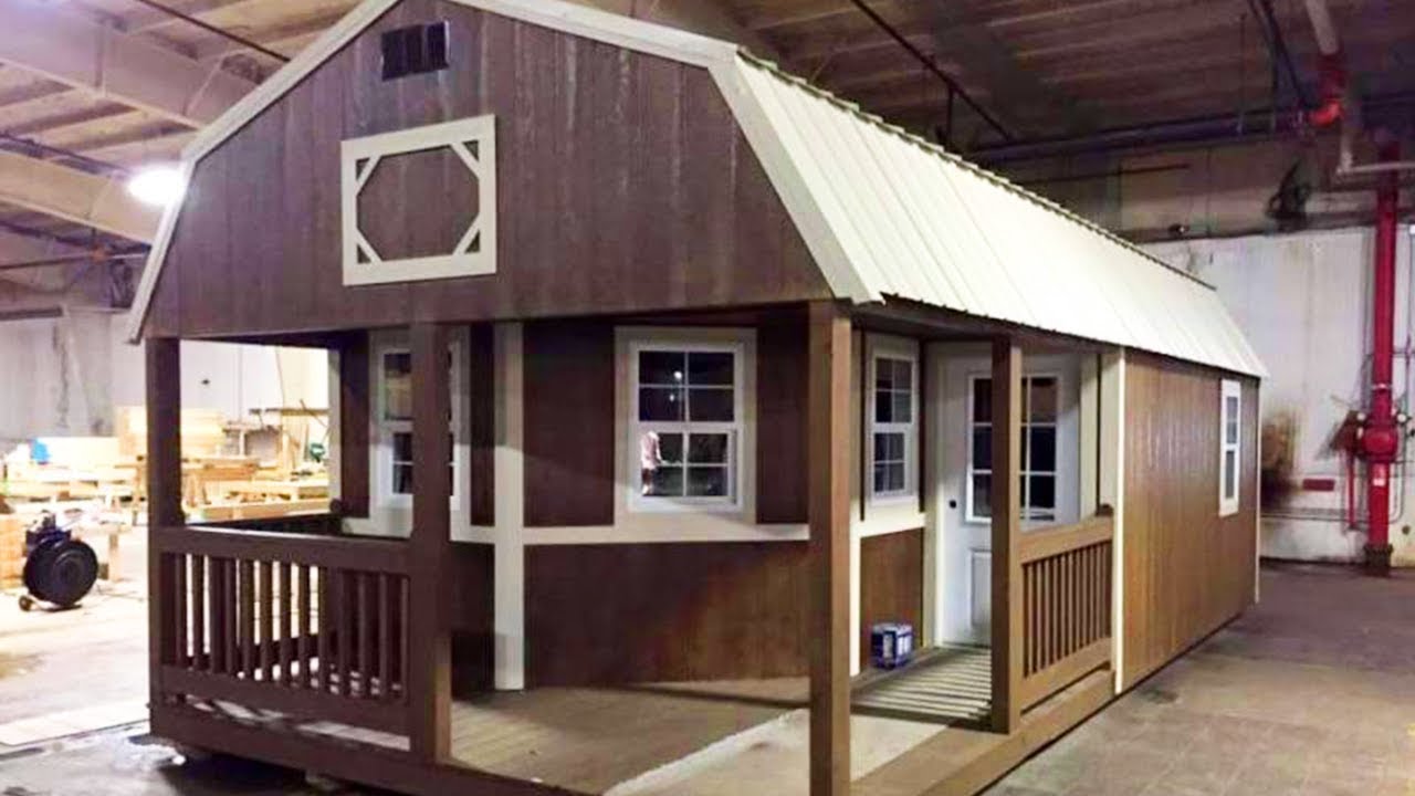 storage sheds san bernardino area - tuff shed southern