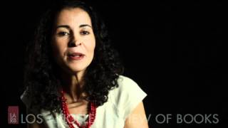 Laila Laila on Truth in Non Fiction