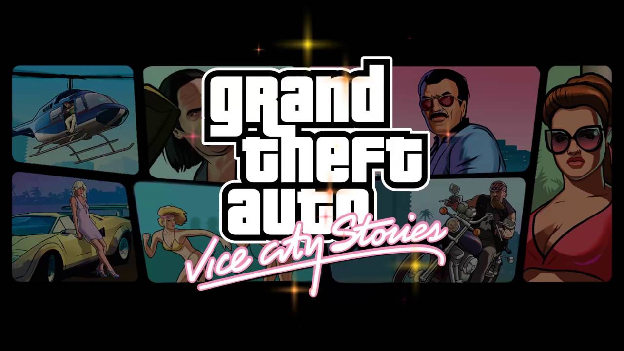 comite Cheie moară gta vice city font generator muncă Aventurier ...