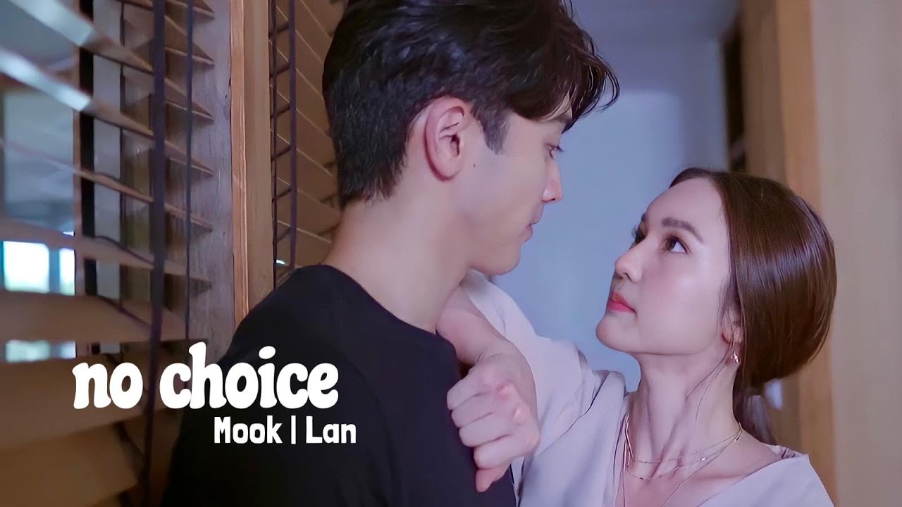 Praomook ep 13 eng sub