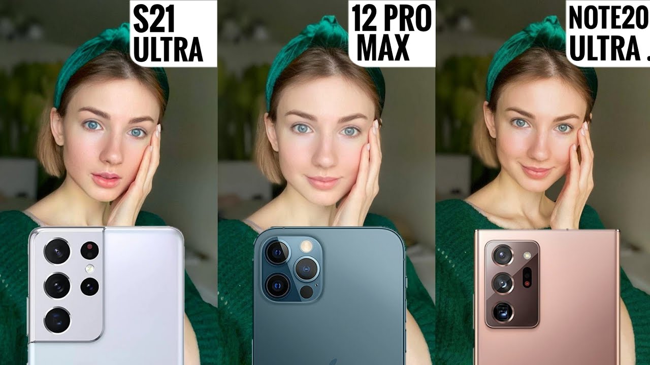 Iphone 14 Pro Max Vs Iphone 12 Pro Max Review Iphones Xfinity Phones ...