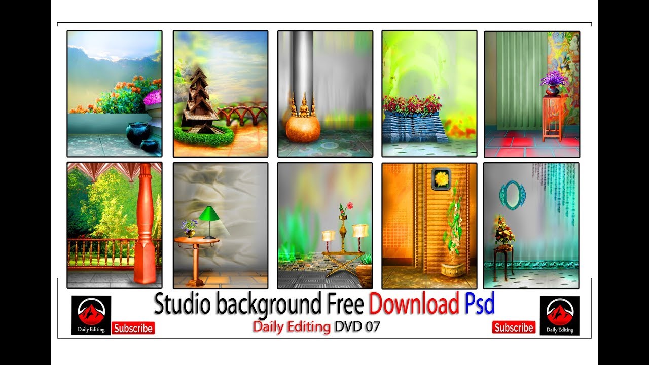 Studio Background Psd, Buy Now, Online, 53% OFF, 