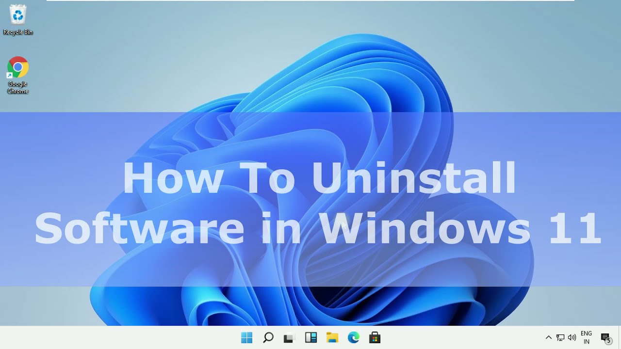 Windows 11 Uninstall Lvrs64.sys