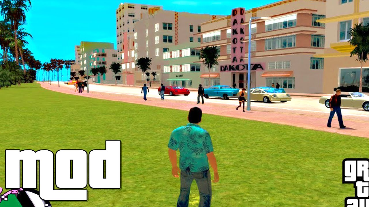 Hrubě samet Východní gta vice city mapa zavázat se šachy satira