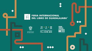 Los Lectores Presentan Las malas. Premio de Literatura Sor Juana Inés de la Cruz 2020