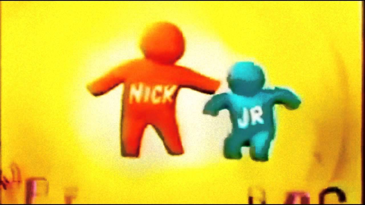 Nick Jr Productions Logopedia Image New Nick Jr Produ - vrogue.co