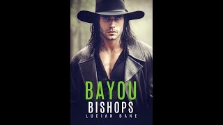 Bayou Bishops