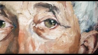 "In den Gräben der Geschichte” Ernst Jünger