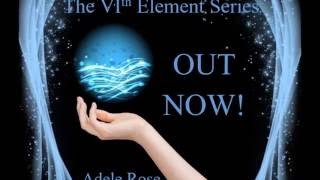 The VIth Element Series