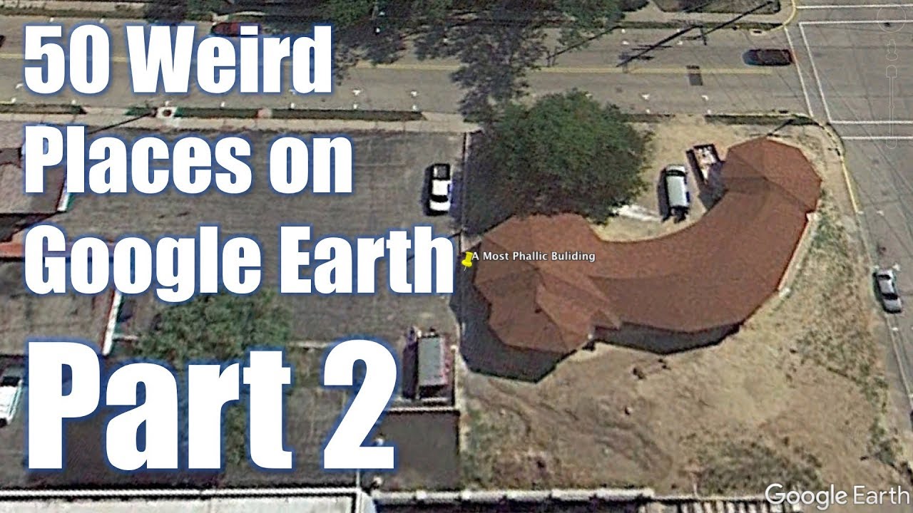 Funny Google Earth Locations Coordinates - Printable Templates Free