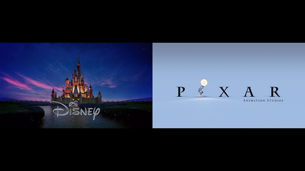 Pixar Animation Studios Walt Disney Pictures Closing - vrogue.co