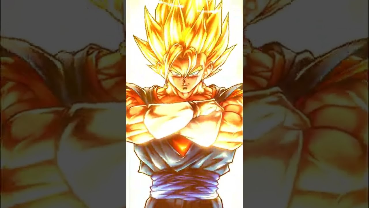 1125x2436 Vegito Blue And Gogeta Blue Iphone XSIphone 10Iphone X HD 4k  Wallpapers Images Backgrounds Photos and Pictures