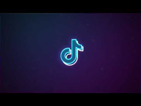 Tik Tok And YouTube Logo