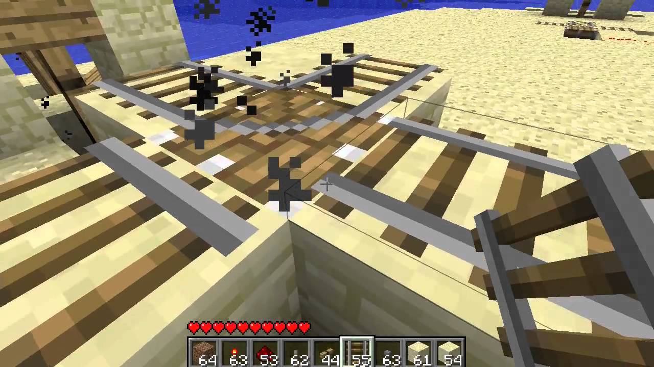 minecraft-better-than-wolves-turntables-rotate-blocks-youtube