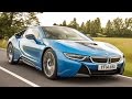 Latest Bmw Sports Car Pictures