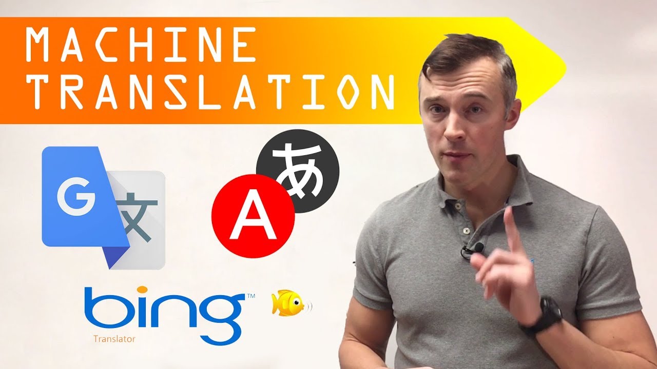 Featured image of post Yandex Japanese Translation Free online english to japanese online translation service