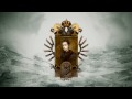 Leviathan