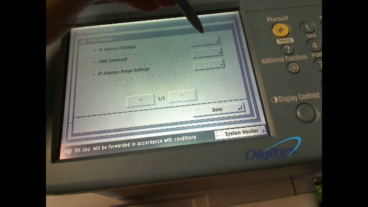 Featured image of post Canon C5030I Driver Canon europa nv non offre garanzie di alcun genere relativamente a programmi file driver o qualsiasi altro materiale contenuto o scaricato da questo o qualsiasi altro sito di software canon