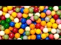 Chewing Gum Balls Hide & Seek Surprise Toys Game for Kids