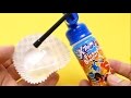 XTreme Fire Blaster - Candy Fun