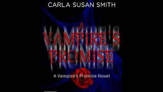 A Vampire's Promise