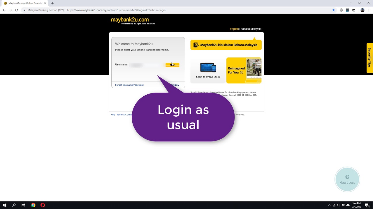 How To Reprint Receipt Maybank2u Maybank Qrpaybiz Apps Logo Page 1 - Vrogue