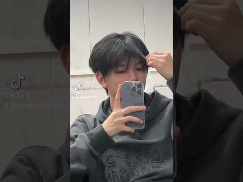 Qihe Face Reveal #Wuyujie #Qihe #Maskman #NoMask #NoseReveal # ...