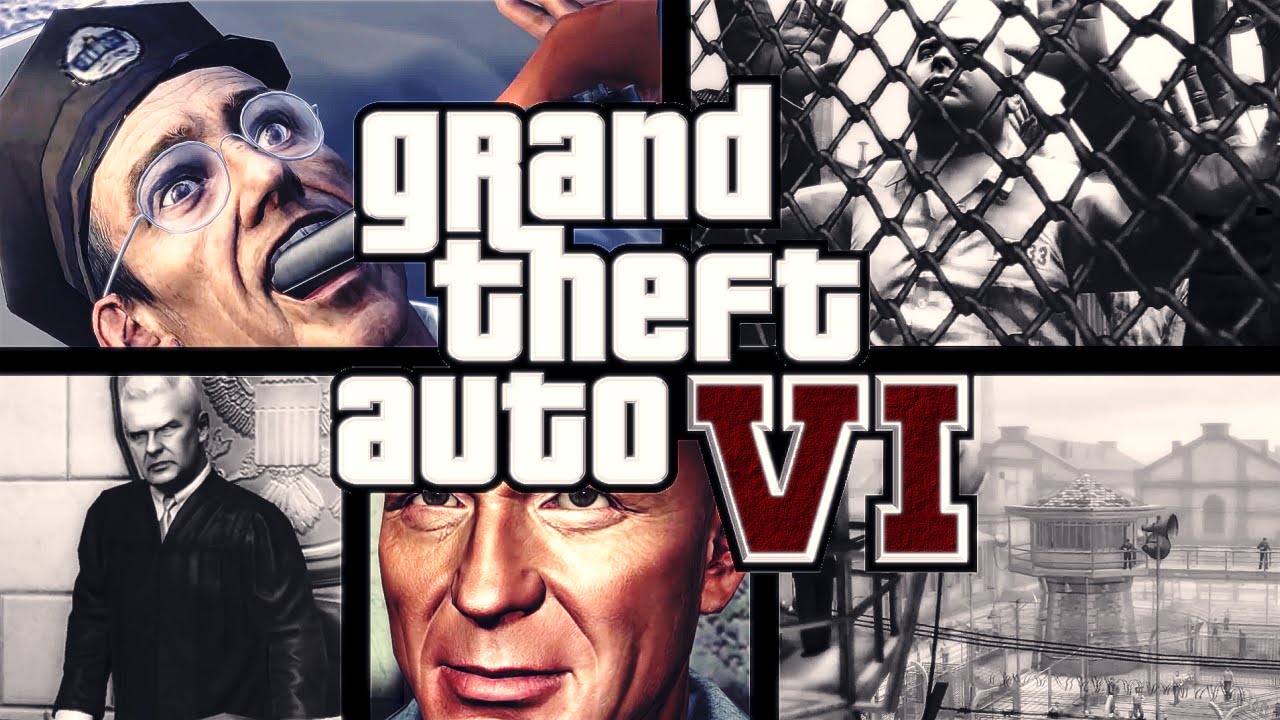 panaalternative.blogg.se - Download grand theft auto 6 free