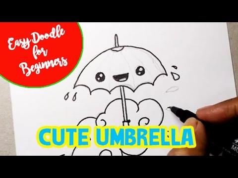 Featured image of post Easy Doodles To Draw For Beginners - Drawing lessons for beginners should always include how to draw a sphere.