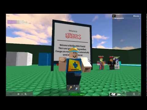 How to download old roblox files - neloglobal