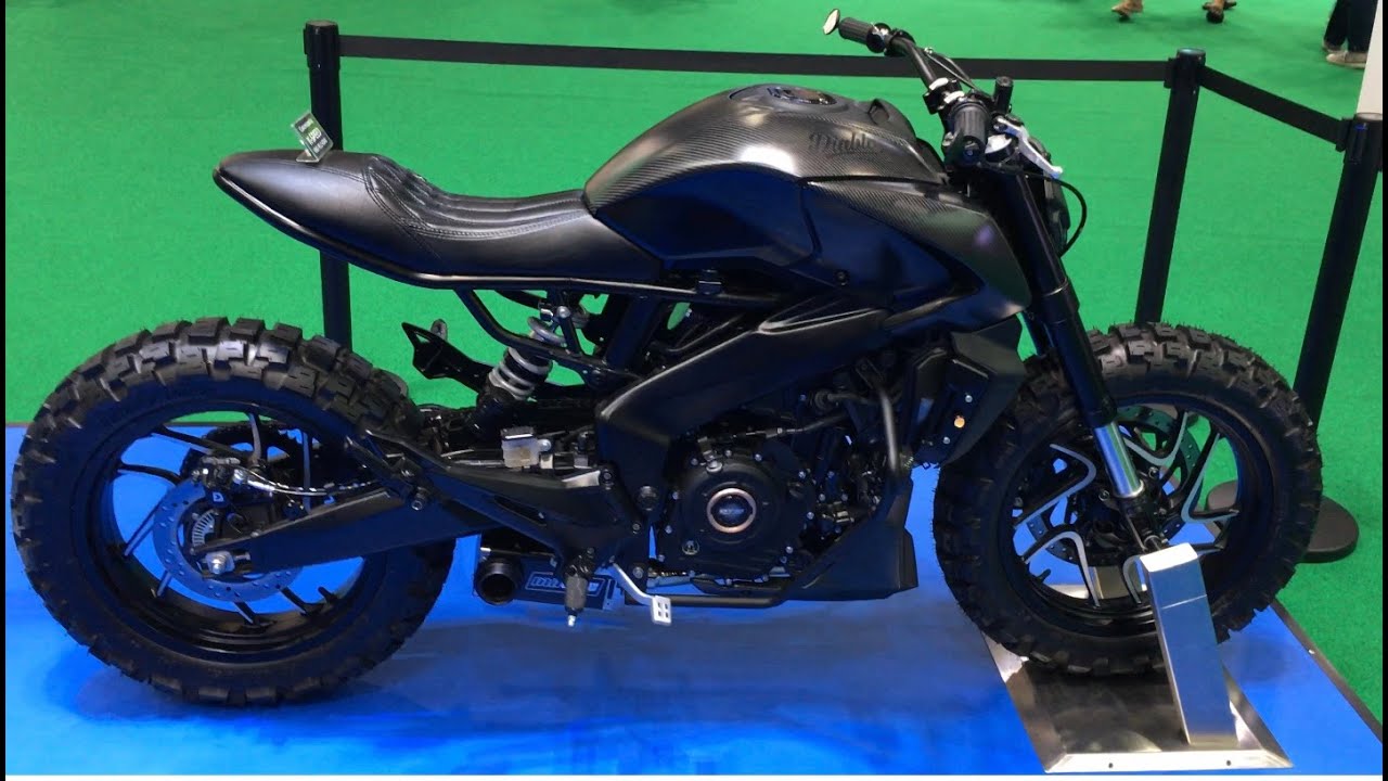 Bajaj Dominar 400 Custom Clearance Store, Save 40% | jlcatj.gob.mx