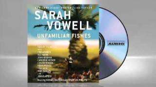 Unfamiliar Fishes