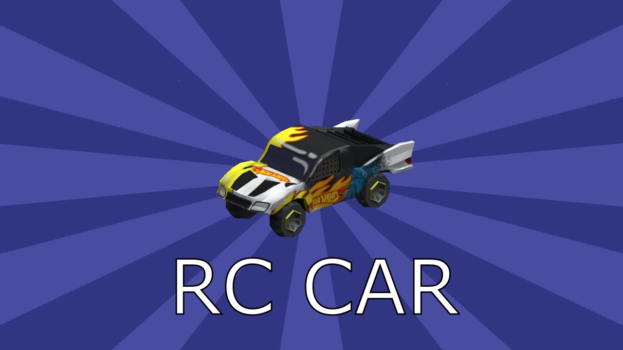 Roblox Racing Logo