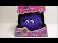 Dancing & Talking Flufflings Toy - IZZY