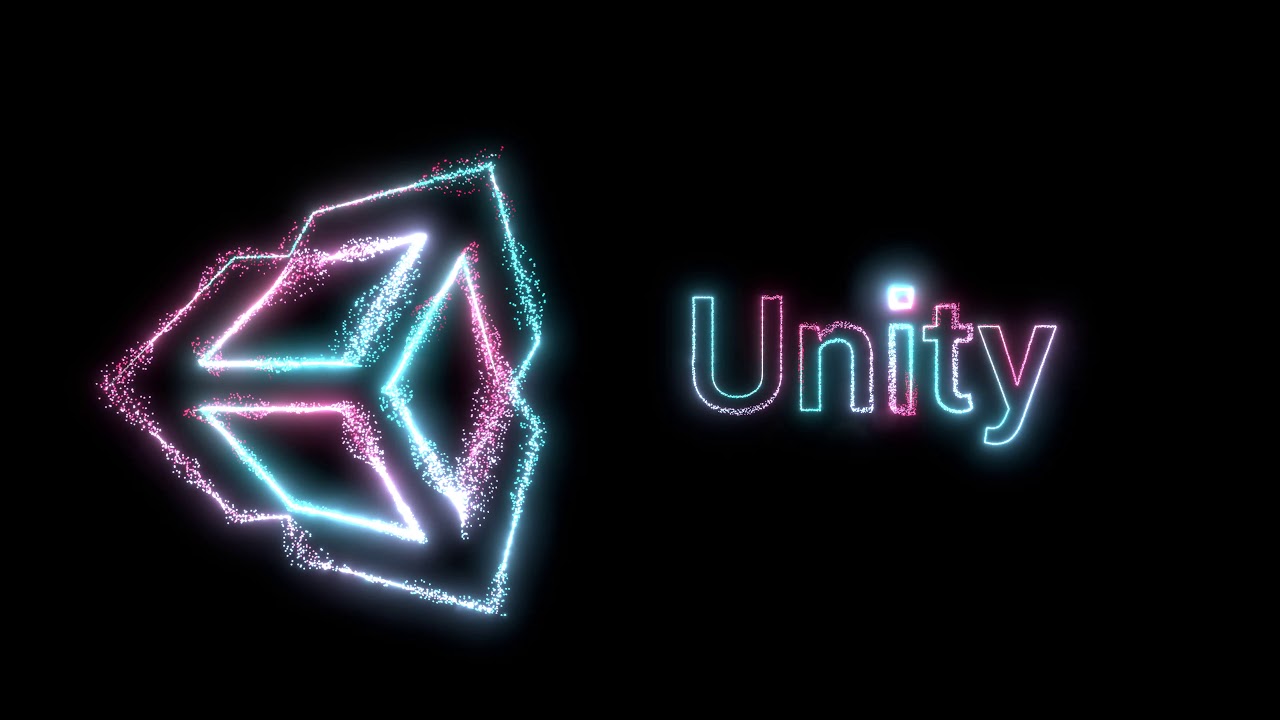 Thiết kế unity logo độc đáo và sáng tạo nhất với đội ngũ designer giàu ...