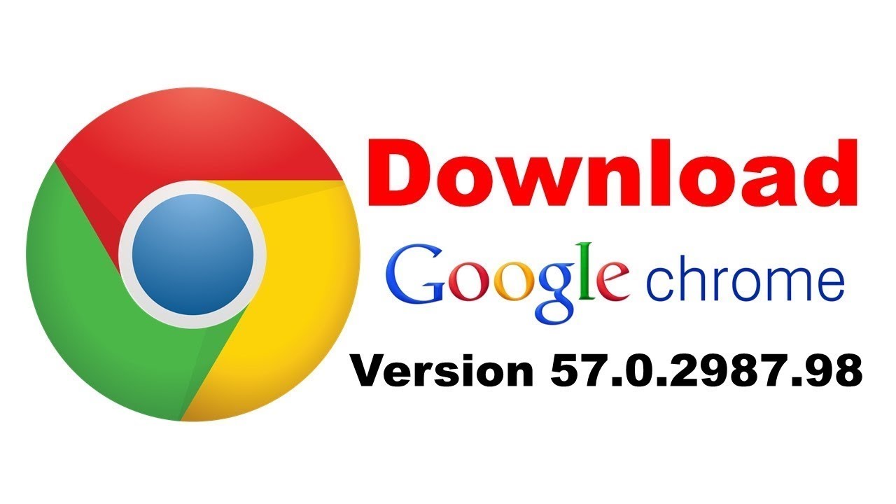 Download and install google chrome for windows 10 64 bit - klorunning