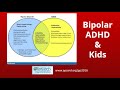 Adhd Mood Swings Adult