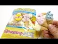 HARIBO - Yummy Ice Cream Cones - Candy from Germany 