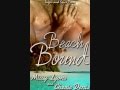 Beach Bound Book Trailer