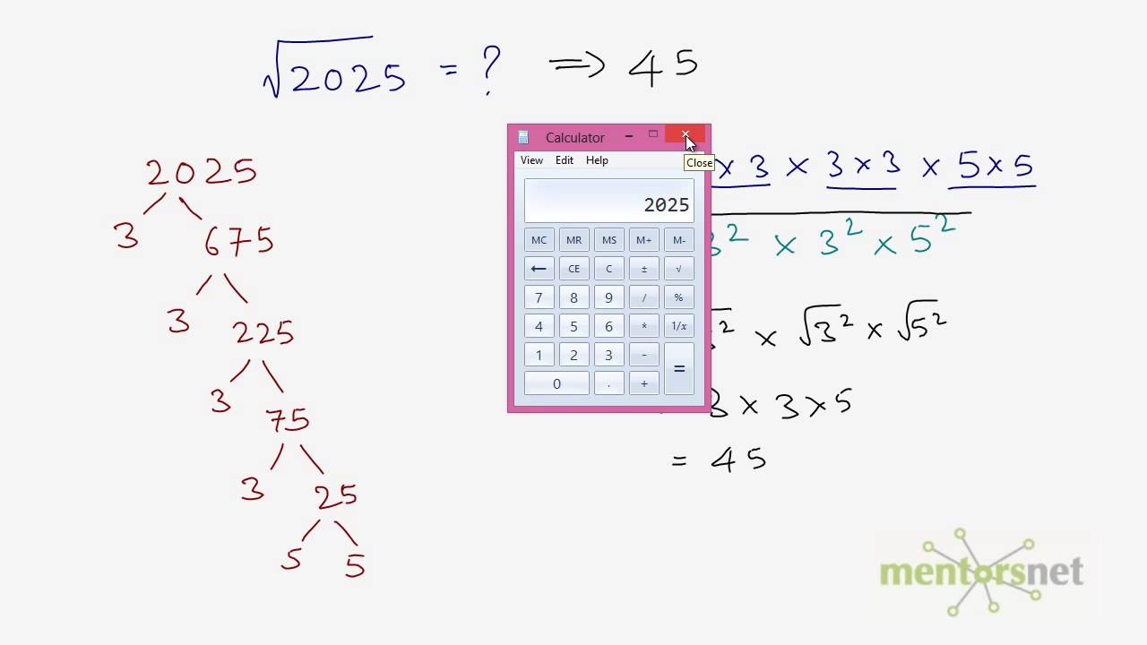 Sec 25 Worksheet 25.25 Square Root & Cube Root - Lessons - Blendspace Regarding Square And Cube Roots Worksheet