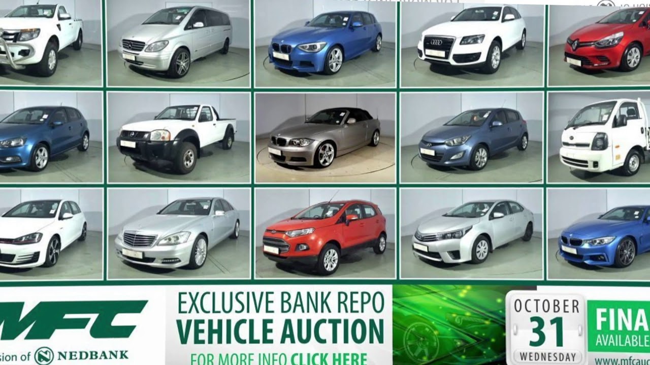 Featured image of post Mfc Auction Kempton Park Having a professional and qualified auctioneer managing your auction will ensure that the auction is independent and legal and that sales are