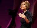 Elif Shafak TED Talk: The Politics of Fiction 