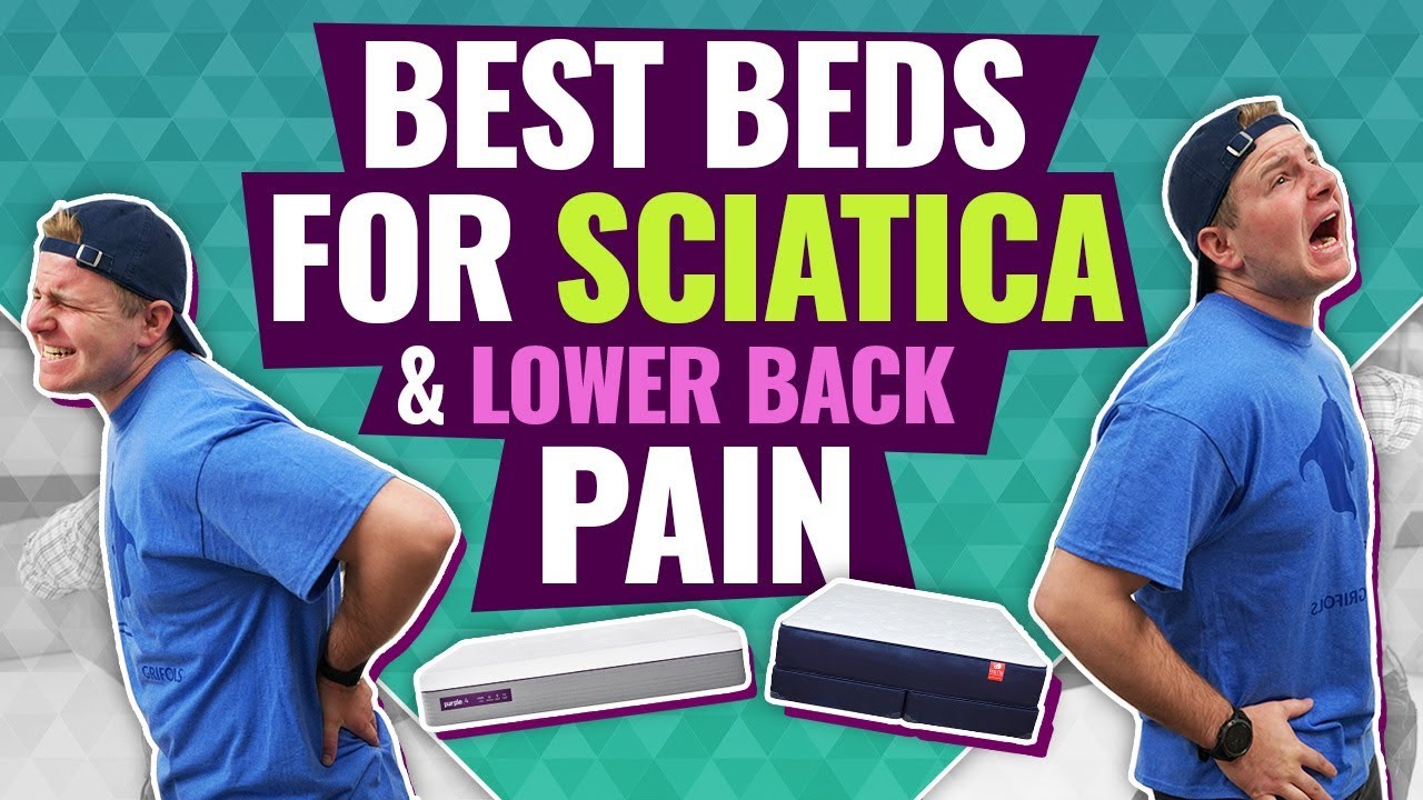 best mattress for lupus