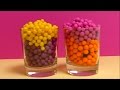 Play-Doh Dippin Dots Surprise Toys for Kids