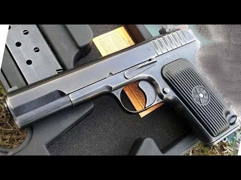 30 bore pistol norinco china price pakistan - arizonapag