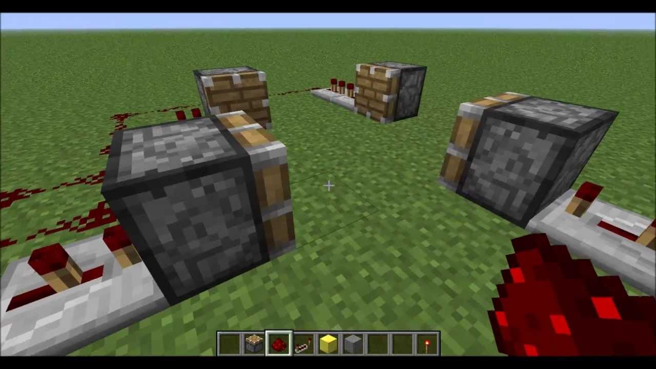 minecraft-tutorial-3-piston-rotation-youtube