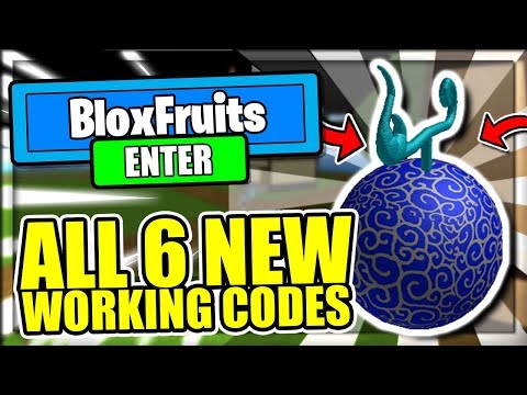 Featured image of post Update 13 Blox Fruits Code Wiki We have got all the new blox fruits codes that redeem all the new blox fruits update 11 codes before it is too late in 2020