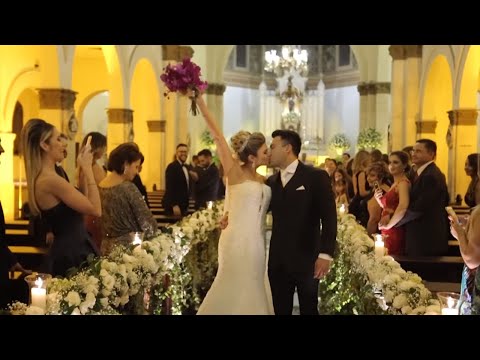 Top 10 Wedding Bride And Groom Exit Songs The Best Wedding