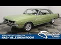 1971 Dodge Dart Swinger Specs