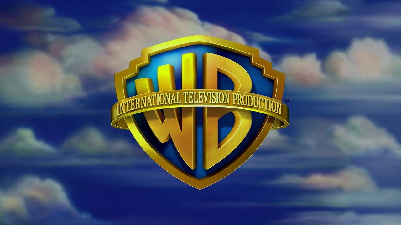 Mother Media Group/Pang/Warner Bros. International Television ...